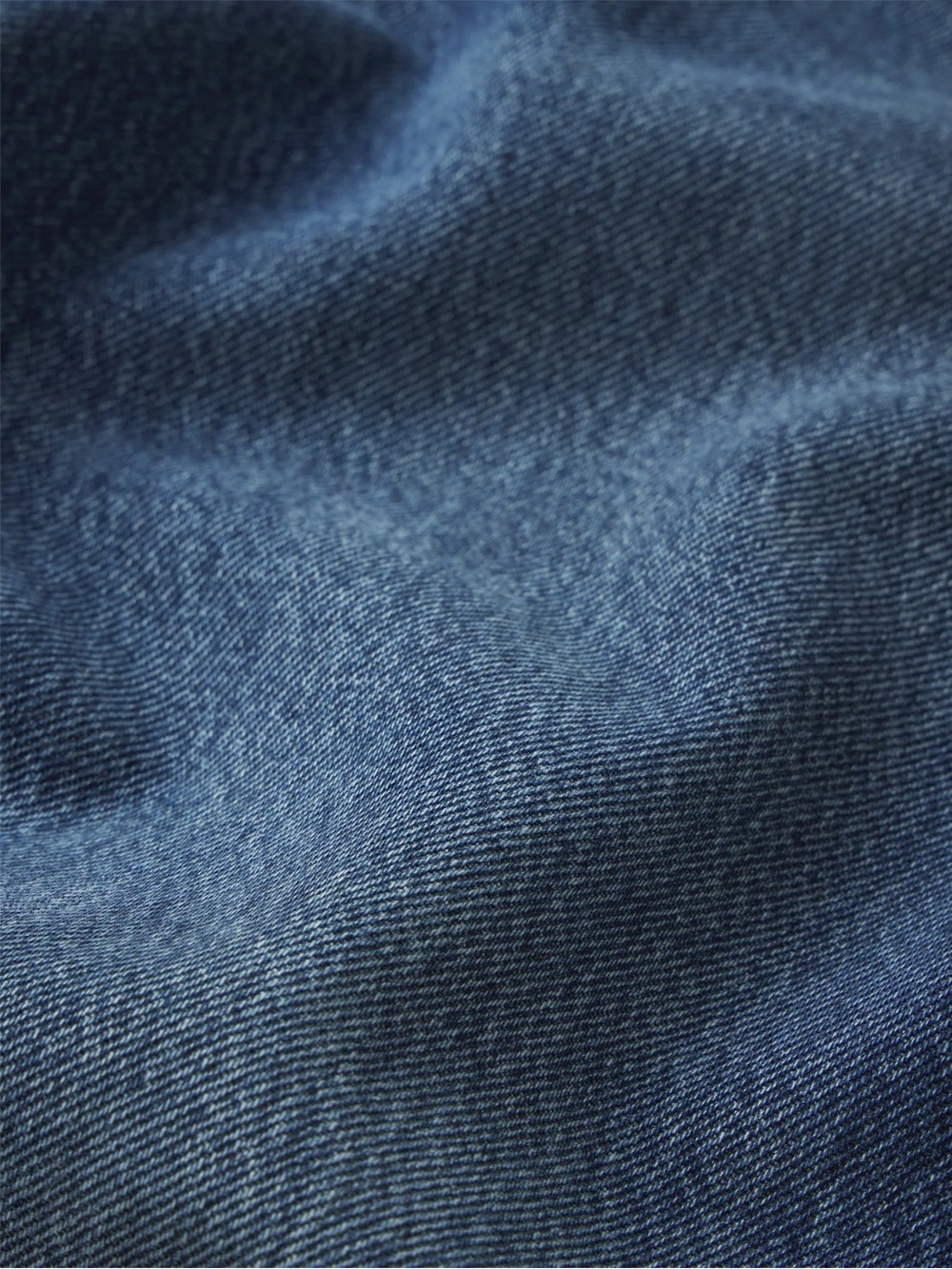 The Essential Jean - Picture 6 of 7